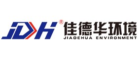 辽宁乐投-乐投（中国）环境装备科技有限公司