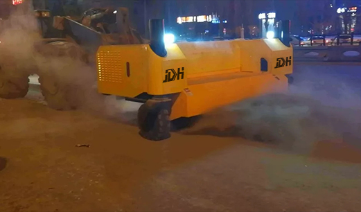 因为有你,这个雪天不在寒冷,除雪保障——乐投-乐投(中国)为您服务(图1) 因为有你,这个雪天不在寒冷,除雪保障——乐投-乐投(中国)为您服务(图1)