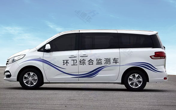 制博会即将落幕，乐投-乐投（中国）精彩继续(图6)